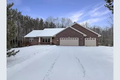 6705 Elizabeth Lane, Sobieski, WI 54171 - Photo 29