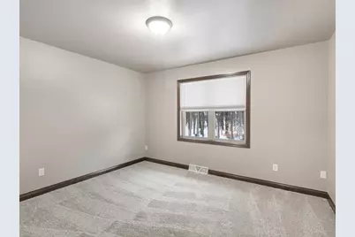 6705 Elizabeth Lane, Sobieski, WI 54171 - Photo 11