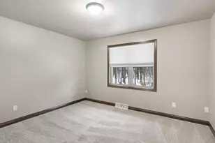 6705 Elizabeth Ln, Sobieski, WI 54171 - Photo 11