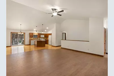 6705 Elizabeth Lane, Sobieski, WI 54171 - Photo 5