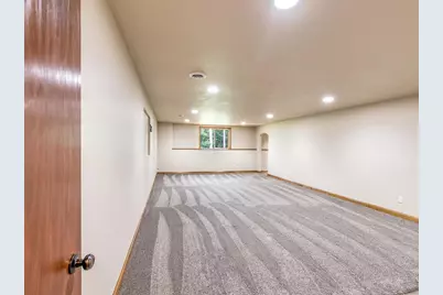 6705 Elizabeth Lane, Sobieski, WI 54171 - Photo 13