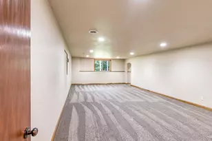 6705 Elizabeth Ln, Sobieski, WI 54171 - Photo 13