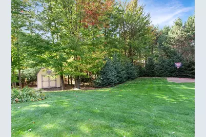 6705 Elizabeth Lane, Sobieski, WI 54171 - Photo 25