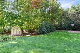 6705 Elizabeth Ln, Sobieski, WI 54171 - Photo 25