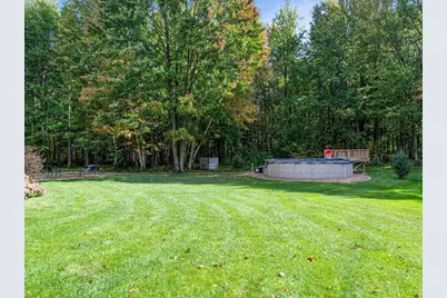 6705 Elizabeth Lane, Sobieski, WI 54171 - Photo 27