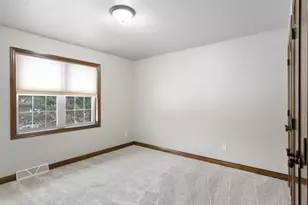 6705 Elizabeth Ln, Sobieski, WI 54171 - Photo 9