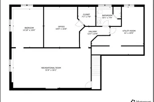 6705 Elizabeth Ln, Sobieski, WI 54171 - Photo 21