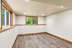 6705 Elizabeth Ln, Sobieski, WI 54171 - Photo 17