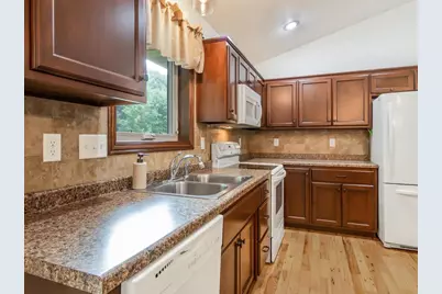 6705 Elizabeth Lane, Sobieski, WI 54171 - Photo 3