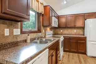 6705 Elizabeth Ln, Sobieski, WI 54171 - Photo 3