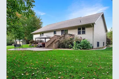 6705 Elizabeth Lane, Sobieski, WI 54171 - Photo 23