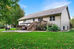 6705 Elizabeth Ln, Sobieski, WI 54171 - Photo 23