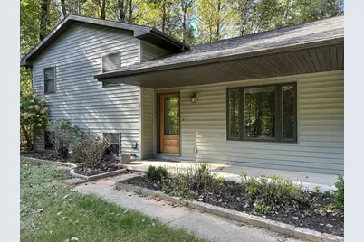 3356 Spur Lane, Suamico, WI 54313 - Photo 3