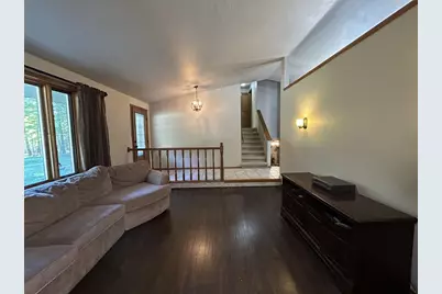 3356 Spur Lane, Suamico, WI 54313 - Photo 5