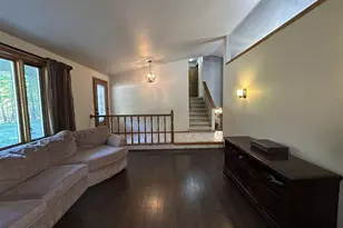 3356 Spur Ln, Suamico, WI 54313 - Photo 5