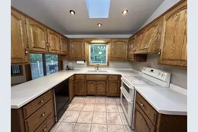 3356 Spur Lane, Suamico, WI 54313 - Photo 13