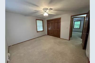 3356 Spur Lane, Suamico, WI 54313 - Photo 9