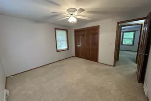 3356 Spur Ln, Suamico, WI 54313 - Photo 9