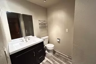 3356 Spur Ln, Suamico, WI 54313 - Photo 15