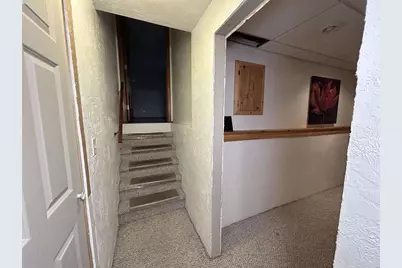 3356 Spur Lane, Suamico, WI 54313 - Photo 17