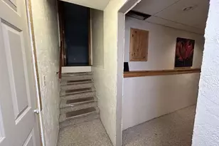 3356 Spur Ln, Suamico, WI 54313 - Photo 17