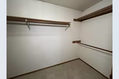 3356 Spur Lane, Suamico, WI 54313 - Photo 11