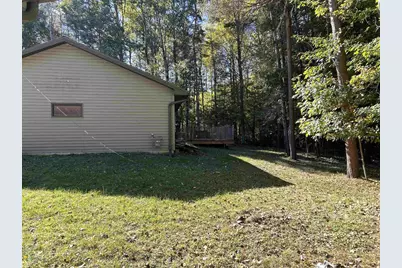 3356 Spur Lane, Suamico, WI 54313 - Photo 19