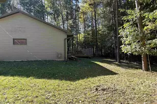 3356 Spur Ln, Suamico, WI 54313 - Photo 19