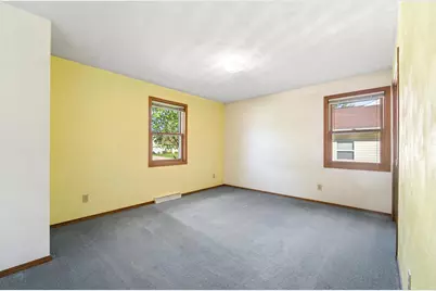 1442 Baytree Lane, Neenah, WI 54956 - Photo 21