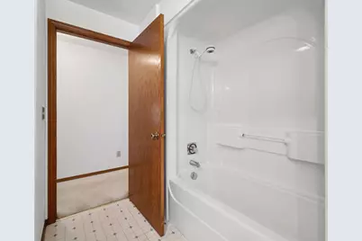 1442 Baytree Lane, Neenah, WI 54956 - Photo 25