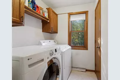 1442 Baytree Lane, Neenah, WI 54956 - Photo 15