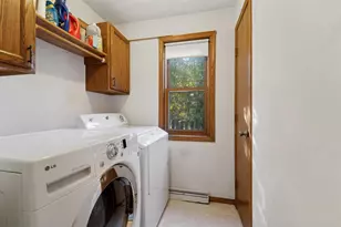 1442 Baytree Ln, Neenah, WI 54956 - Photo 15