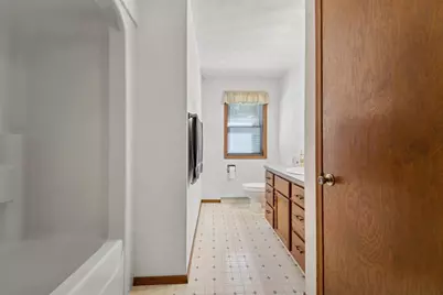 1442 Baytree Lane, Neenah, WI 54956 - Photo 23