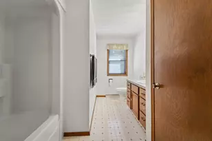 1442 Baytree Ln, Neenah, WI 54956 - Photo 23