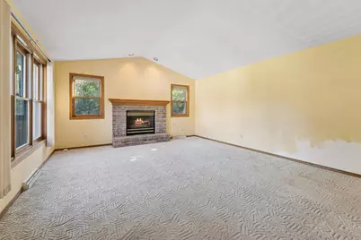 1442 Baytree Lane, Neenah, WI 54956 - Photo 11