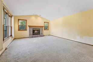 1442 Baytree Ln, Neenah, WI 54956 - Photo 11