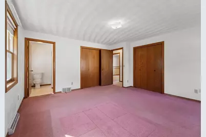 1442 Baytree Lane, Neenah, WI 54956 - Photo 17