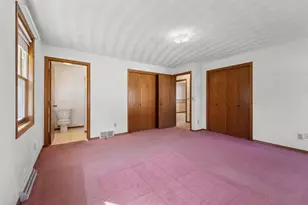 1442 Baytree Ln, Neenah, WI 54956 - Photo 17