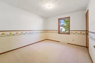 1442 Baytree Ln, Neenah, WI 54956 - Photo 19