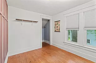 721 W Fifth St, Appleton, WI 54914 - Photo 19