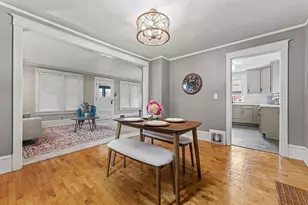 721 W Fifth St, Appleton, WI 54914 - Photo 11