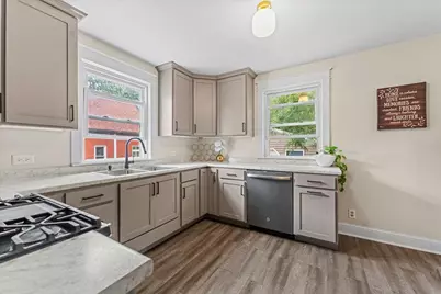 721 W 5th Street, Appleton, WI 54914 - Photo 9