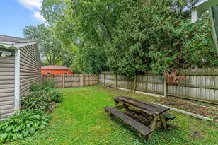 721 W Fifth St, Appleton, WI 54914 - Photo 23