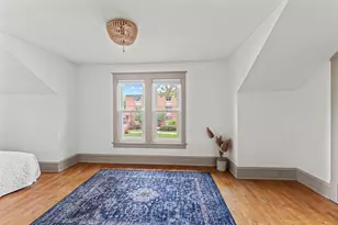 721 W Fifth St, Appleton, WI 54914 - Photo 13