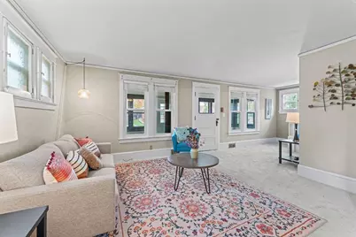 721 W 5th Street, Appleton, WI 54914 - Photo 5