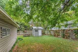 721 W Fifth St, Appleton, WI 54914 - Photo 21