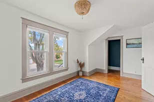 721 W Fifth St, Appleton, WI 54914 - Photo 15