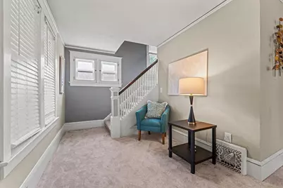 721 W 5th Street, Appleton, WI 54914 - Photo 7