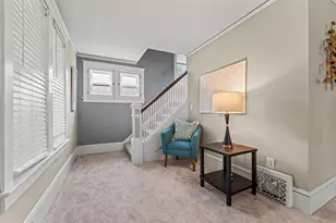 721 W Fifth St, Appleton, WI 54914 - Photo 7