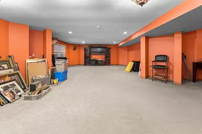 W144N10968 Fond Du Lac Avenue, Germantown, WI 53022 - Photo 21